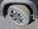 2026 Chevrolet Equinox FWD SUV for sale #CTT1146 - photo 32