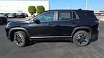 2026 Chevrolet Equinox FWD SUV for sale #CTT1146 - photo 6