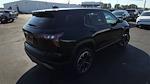 2026 Chevrolet Equinox FWD SUV for sale #CTT1146 - photo 8
