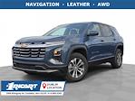 2026 Chevrolet Equinox AWD SUV for sale #CTT1147 - photo 1