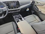 2026 Chevrolet Equinox AWD SUV for sale #CTT1147 - photo 10