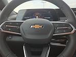 2026 Chevrolet Equinox AWD SUV for sale #CTT1147 - photo 11