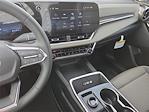 2026 Chevrolet Equinox AWD SUV for sale #CTT1147 - photo 13