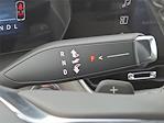 2026 Chevrolet Equinox AWD SUV for sale #CTT1147 - photo 16