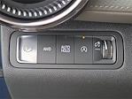 2026 Chevrolet Equinox AWD SUV for sale #CTT1147 - photo 18
