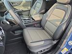 2026 Chevrolet Equinox AWD SUV for sale #CTT1147 - photo 19