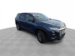2026 Chevrolet Equinox AWD SUV for sale #CTT1147 - photo 3