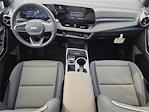 2026 Chevrolet Equinox AWD SUV for sale #CTT1147 - photo 20