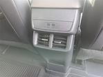 2026 Chevrolet Equinox AWD SUV for sale #CTT1147 - photo 21