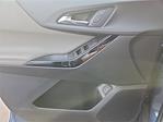 2026 Chevrolet Equinox AWD SUV for sale #CTT1147 - photo 22