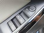 2026 Chevrolet Equinox AWD SUV for sale #CTT1147 - photo 23