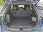 2026 Chevrolet Equinox AWD SUV for sale #CTT1147 - photo 25