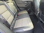 2026 Chevrolet Equinox AWD SUV for sale #CTT1147 - photo 26