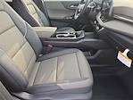 2026 Chevrolet Equinox AWD SUV for sale #CTT1147 - photo 27