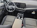 2026 Chevrolet Equinox AWD SUV for sale #CTT1147 - photo 28