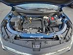 2026 Chevrolet Equinox AWD SUV for sale #CTT1147 - photo 29