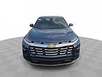 2026 Chevrolet Equinox AWD SUV for sale #CTT1147 - photo 4