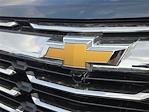 2026 Chevrolet Equinox AWD SUV for sale #CTT1147 - photo 30