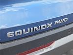 2026 Chevrolet Equinox AWD SUV for sale #CTT1147 - photo 31