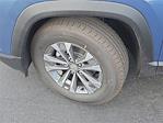 2026 Chevrolet Equinox AWD SUV for sale #CTT1147 - photo 32