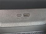 2026 Chevrolet Equinox AWD SUV for sale #CTT1147 - photo 37