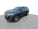 2026 Chevrolet Equinox AWD SUV for sale #CTT1147 - photo 5