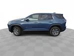 2026 Chevrolet Equinox AWD SUV for sale #CTT1147 - photo 6