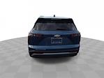 2026 Chevrolet Equinox AWD SUV for sale #CTT1147 - photo 7
