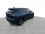 2026 Chevrolet Equinox AWD SUV for sale #CTT1147 - photo 8