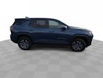 2026 Chevrolet Equinox AWD SUV for sale #CTT1147 - photo 9