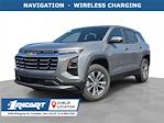 2026 Chevrolet Equinox FWD SUV for sale #CTT1149 - photo 1