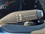 2026 Chevrolet Equinox FWD SUV for sale #CTT1149 - photo 16