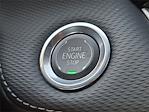 2026 Chevrolet Equinox FWD SUV for sale #CTT1149 - photo 17
