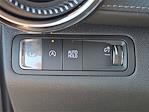 2026 Chevrolet Equinox FWD SUV for sale #CTT1149 - photo 18