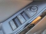 2026 Chevrolet Equinox FWD SUV for sale #CTT1149 - photo 23