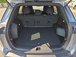 2026 Chevrolet Equinox FWD SUV for sale #CTT1149 - photo 25