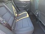 2026 Chevrolet Equinox FWD SUV for sale #CTT1149 - photo 26