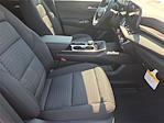 2026 Chevrolet Equinox FWD SUV for sale #CTT1149 - photo 27