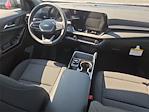 2026 Chevrolet Equinox FWD SUV for sale #CTT1149 - photo 28