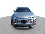 2026 Chevrolet Equinox FWD SUV for sale #CTT1149 - photo 4