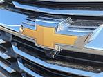 2026 Chevrolet Equinox FWD SUV for sale #CTT1149 - photo 30
