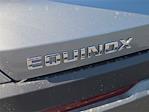 2026 Chevrolet Equinox FWD SUV for sale #CTT1149 - photo 31