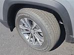 2026 Chevrolet Equinox FWD SUV for sale #CTT1149 - photo 32