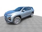 2026 Chevrolet Equinox FWD SUV for sale #CTT1149 - photo 5