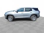 2026 Chevrolet Equinox FWD SUV for sale #CTT1149 - photo 6
