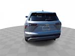 2026 Chevrolet Equinox FWD SUV for sale #CTT1149 - photo 7