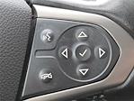 2018 Chevrolet Colorado Crew Cab 4WD Pickup for sale #CTT1150A - photo 27