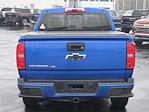 2018 Chevrolet Colorado Crew Cab 4WD Pickup for sale #CTT1150A - photo 35
