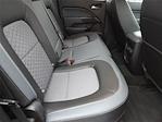 2018 Chevrolet Colorado Crew Cab 4WD Pickup for sale #CTT1150A - photo 6