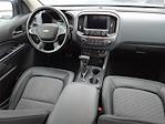 2018 Chevrolet Colorado Crew Cab 4WD Pickup for sale #CTT1150A - photo 8